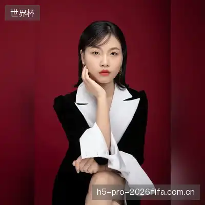 计茜坤