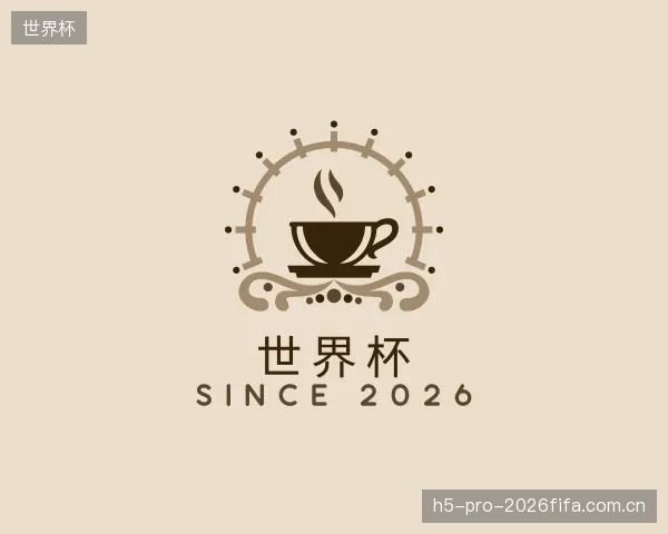 解读世界杯团队