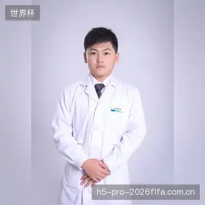 项雅骏